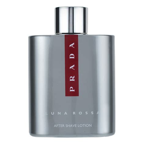 prada aftershave|prada aftershave sale.